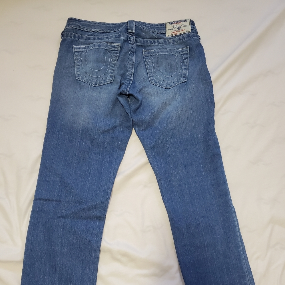 True religion - Picture 5 of 6